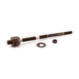 Front Left Inner Steering Tie Rod End TOR-EV800553 For 2007-2008 Honda Fit