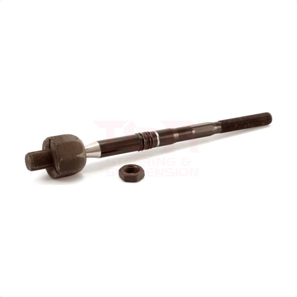 Front Inner Steering Tie Rod End TOR-EV800564 For BMW 328i xDrive 335i X1 325i 328xi 128i 330i Z4 135i 325xi 335d 330xi 335is 135is 323i
