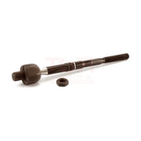 Front Inner Steering Tie Rod End TOR-EV800564 For BMW 328i xDrive 335i X1 325i 328xi 128i 330i Z4 135i 325xi 335d 330xi 335is 135is 323i