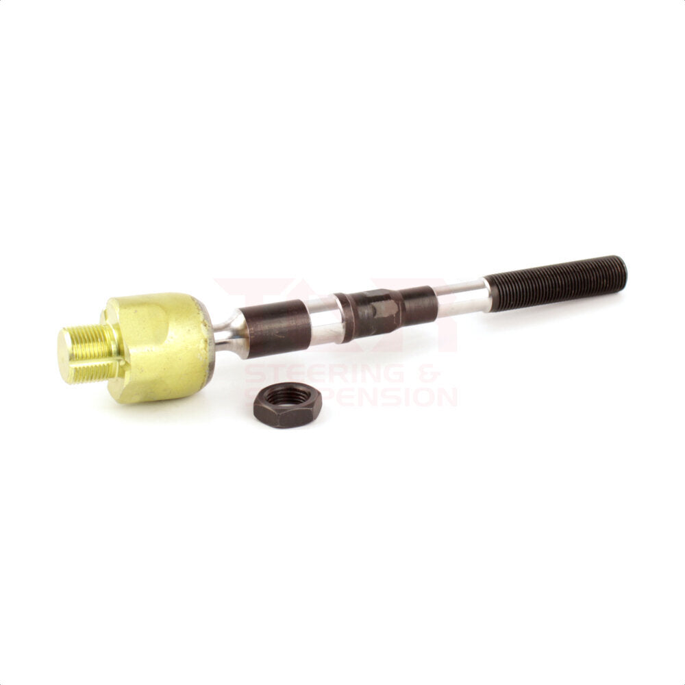 Front Inner Steering Tie Rod End TOR-EV800576 For Ford Edge Lincoln MKX