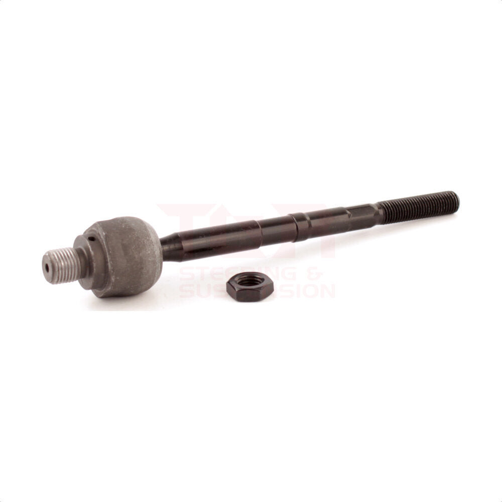Front Inner Steering Tie Rod End TOR-EV800577 For Chevrolet Aveo Aveo5 Pontiac G3 Suzuki Wave Wave5 Swift+