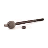 Front Inner Steering Tie Rod End TOR-EV800577 For Chevrolet Aveo Aveo5 Pontiac G3 Suzuki Wave Wave5 Swift+
