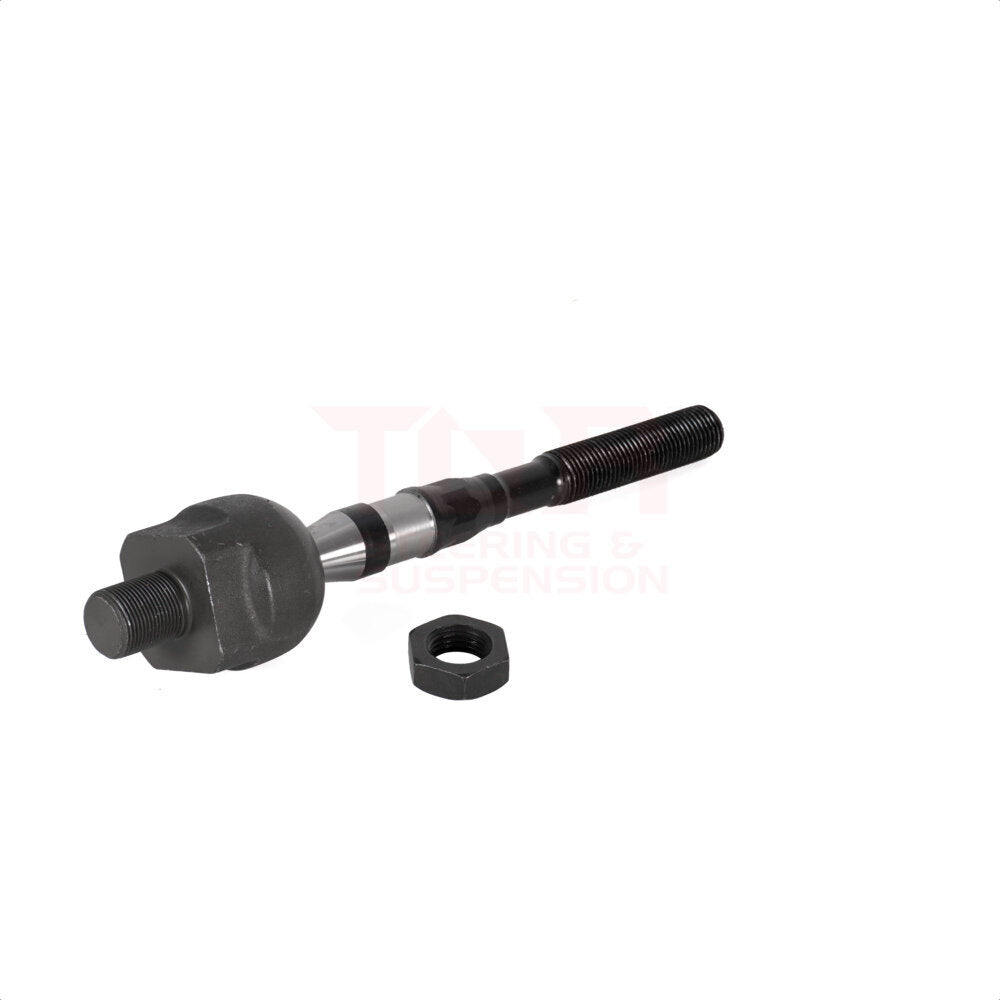 Front Inner Steering Tie Rod End TOR-EV800602 For INFINITI Q50 QX50 Q60 EX35 EX37