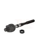 Front Inner Steering Tie Rod End TOR-EV800602 For INFINITI Q50 QX50 Q60 EX35 EX37