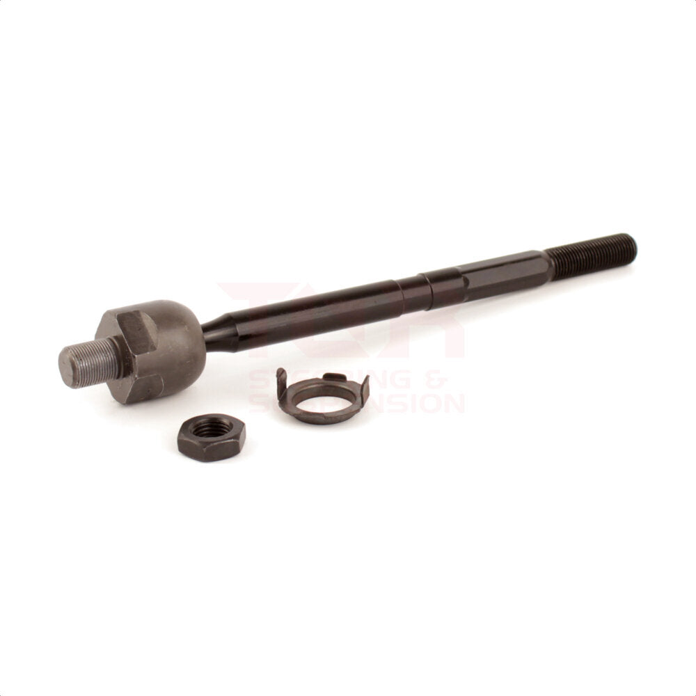 Front Inner Steering Tie Rod End TOR-EV800633 For 2009-2014 Honda Fit