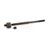 Front Inner Steering Tie Rod End TOR-EV800648 For 2010-2017 Chevrolet Equinox GMC Terrain 2.4L