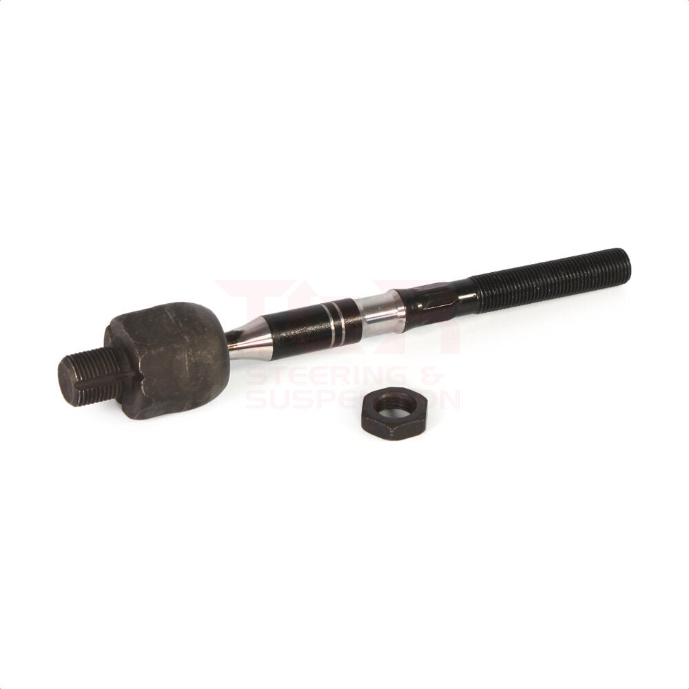 Front Inner Steering Tie Rod End TOR-EV800715 For 2001-2005 BMW 325xi 330xi