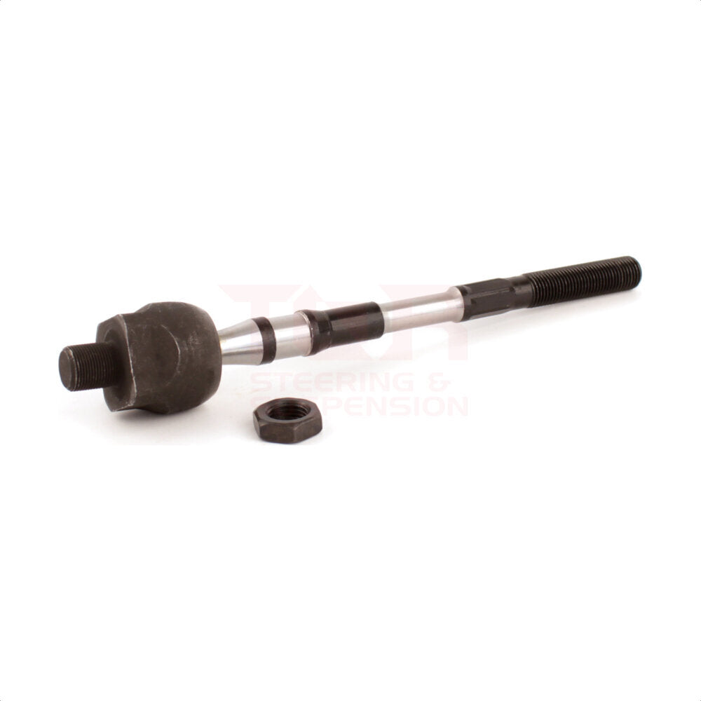 Front Inner Steering Tie Rod End TOR-EV800770 For 2009-2014 Nissan Maxima