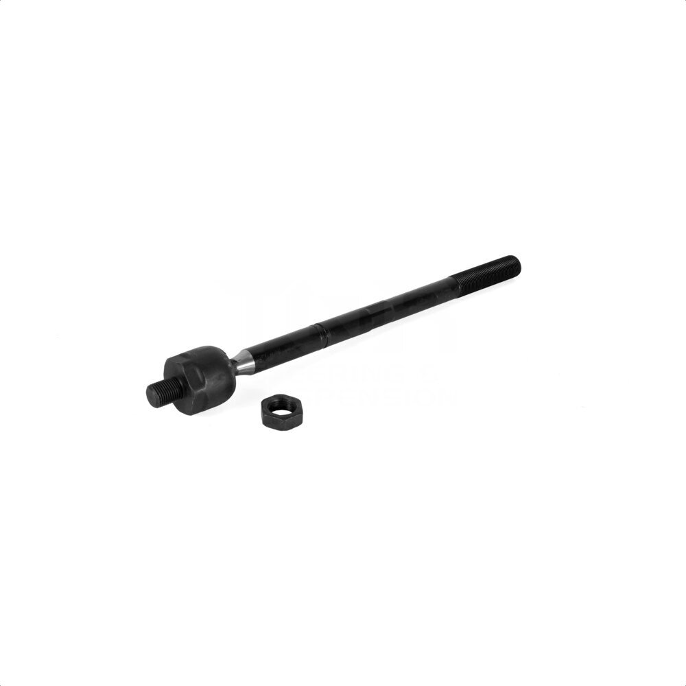 Front Inner Steering Tie Rod End TOR-EV800772 For Volvo XC60 S60 XC70 S80 V70 Cross Country
