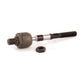 Front Inner Steering Tie Rod End TOR-EV800773 For Kia Forte Koup Forte5
