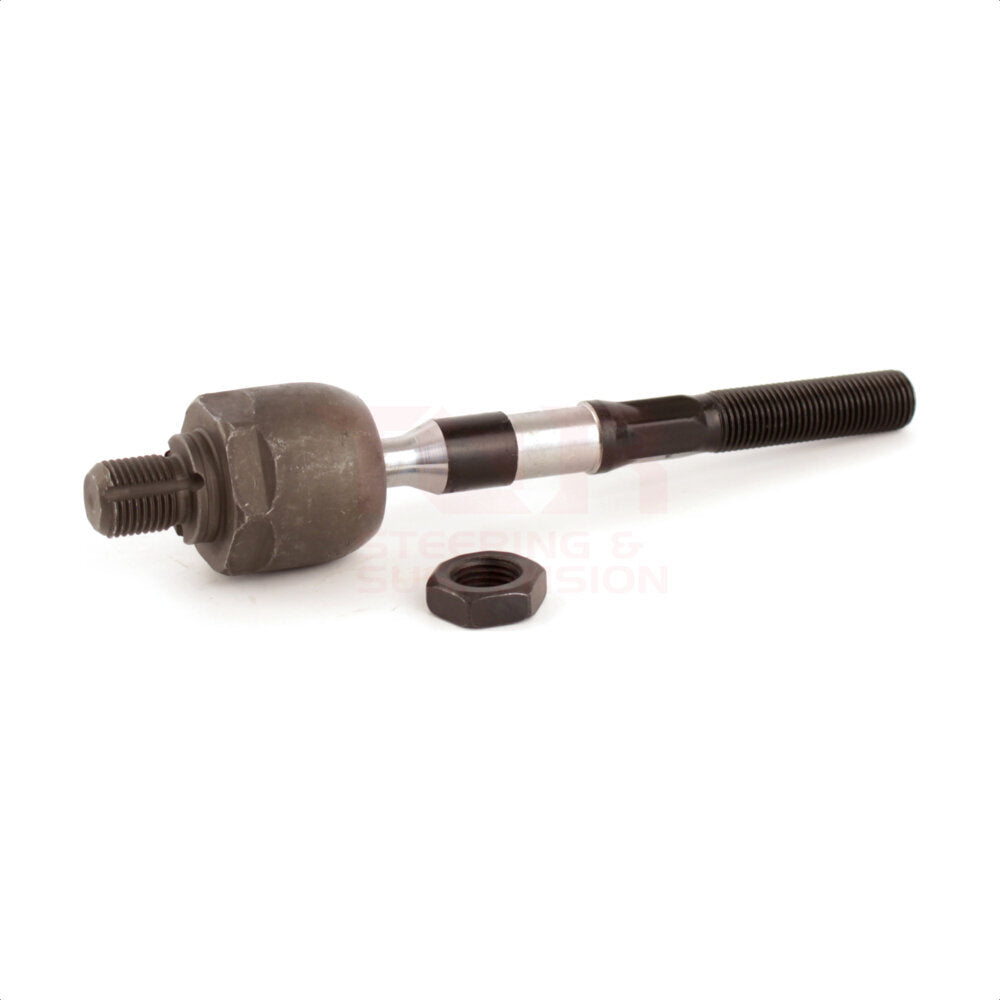 Front Inner Steering Tie Rod End TOR-EV800773 For Kia Forte Koup Forte5