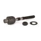 Front Inner Steering Tie Rod End TOR-EV800833 For 2009-2013 Mazda 6