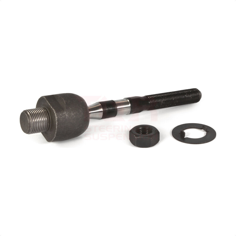 Front Inner Steering Tie Rod End TOR-EV800833 For 2009-2013 Mazda 6