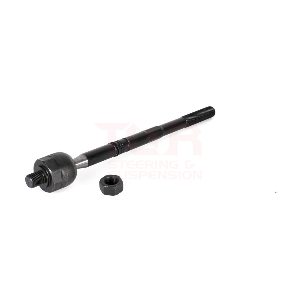 Inner Steering Tie Rod End TOR-EV800884 For Chevrolet Cruze Buick Verano Limited Volt