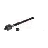 Inner Steering Tie Rod End TOR-EV800884 For Chevrolet Cruze Buick Verano Limited Volt