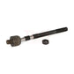 Front Inner Steering Tie Rod End TOR-EV800886 For Hyundai Elantra Veloster GT Coupe