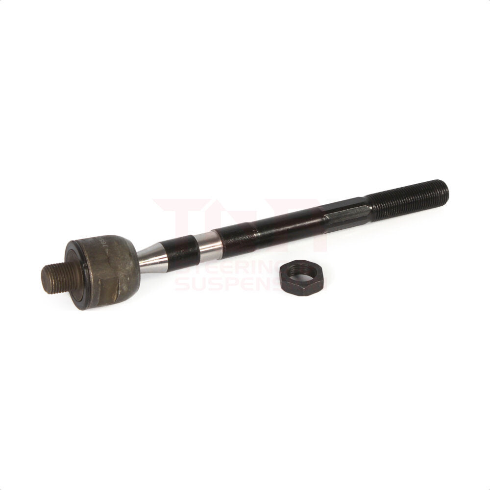 Front Inner Steering Tie Rod End TOR-EV800886 For Hyundai Elantra Veloster GT Coupe