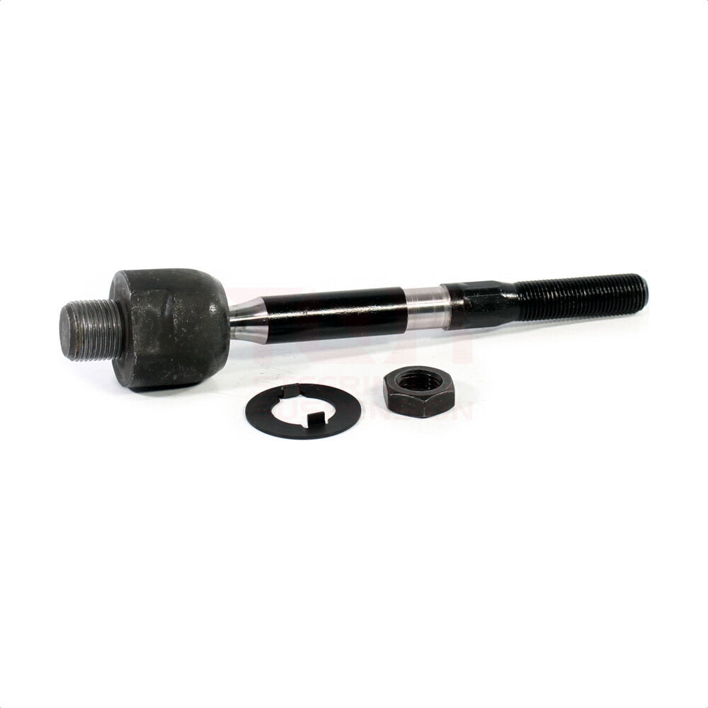Inner Steering Tie Rod End TOR-EV800896 For Honda Accord Acura TLX 2.4L