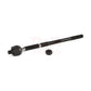 Inner Steering Tie Rod End TOR-EV800903 For Ford Fiesta