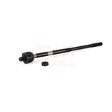 Front Inner Steering Tie Rod End TOR-EV800905 For 2010-2013 Ford Transit Connect