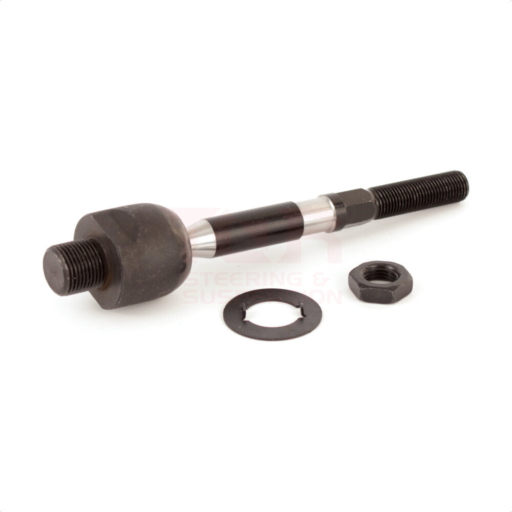 Front Inner Steering Tie Rod End TOR-EV800906 For Honda Civic Acura ILX