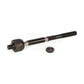 Front Inner Steering Tie Rod End TOR-EV800932 For 2011-2014 Mazda 2