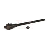 Inner Steering Tie Rod End TOR-EV800935 For 2011-2021 Chevrolet Silverado 2500 HD GMC Sierra 3500