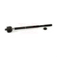Inner Steering Tie Rod End TOR-EV800936 For Chevrolet Buick Encore Sonic Trax