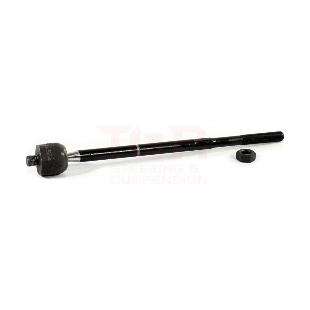 Inner Steering Tie Rod End TOR-EV800936 For Chevrolet Buick Encore Sonic Trax