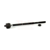 Inner Steering Tie Rod End TOR-EV800936 For Chevrolet Buick Encore Sonic Trax