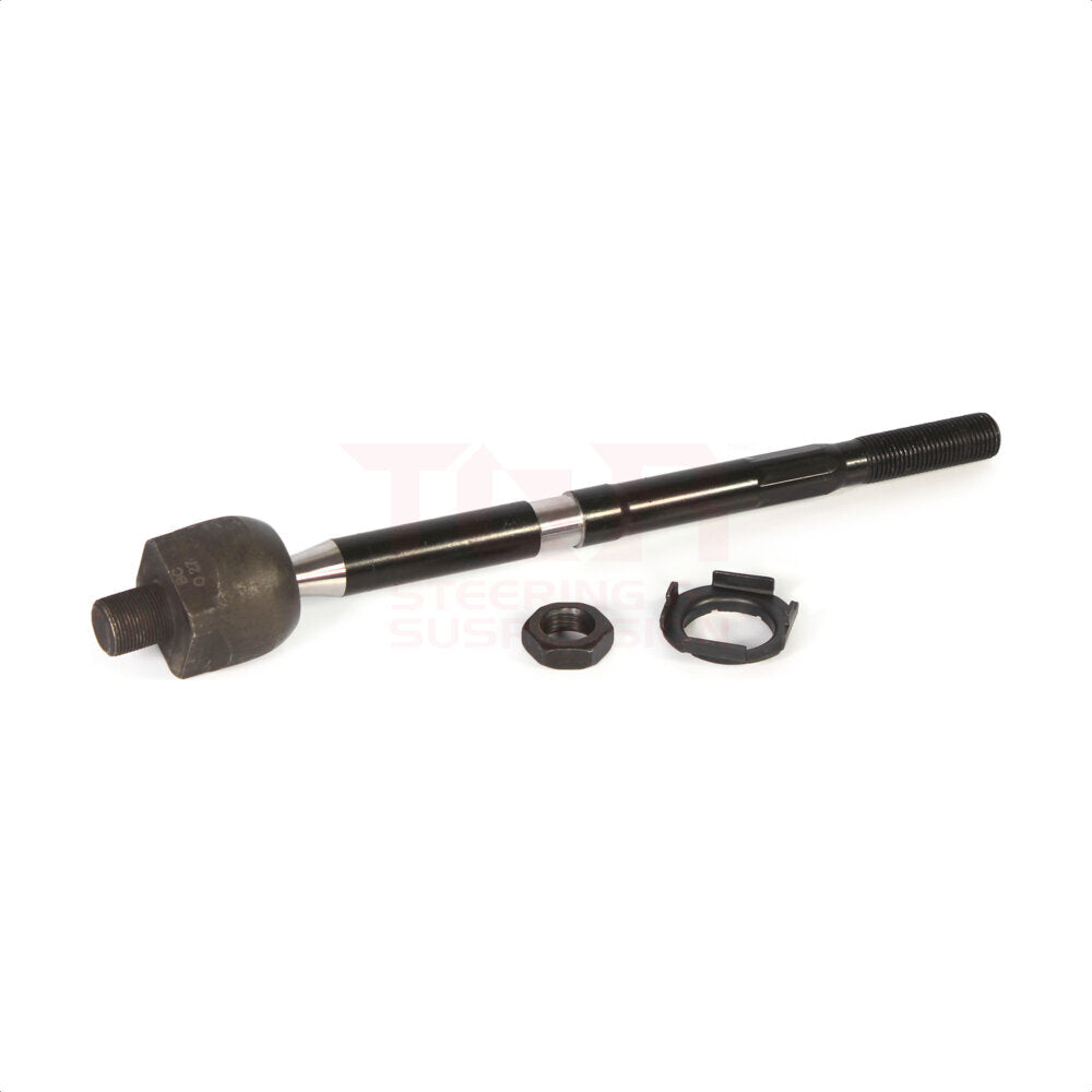 Front Inner Steering Tie Rod End TOR-EV800937 For 2012-2016 Honda CR-V