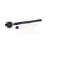 Inner Steering Tie Rod End TOR-EV800938 For Chevrolet Silverado 1500 GMC Sierra Tahoe Suburban Yukon Cadillac XL Escalade ESV LD Limited