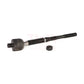 Inner Steering Tie Rod End TOR-EV800951 For Nissan Sentra NV200 Chevrolet City Express LEAF