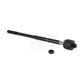 Inner Steering Tie Rod End TOR-EV800958 For Ram 1500 Classic
