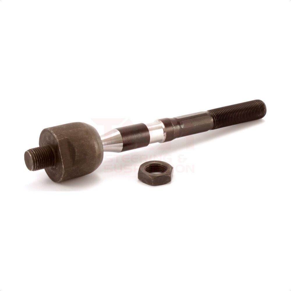 Inner Steering Tie Rod End TOR-EV800974 For Hyundai Sonata Kia Optima Santa Fe Azera Cadenza XL