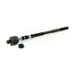 Front Inner Steering Tie Rod End TOR-EV800982 For Subaru Forester Crosstrek Impreza XV
