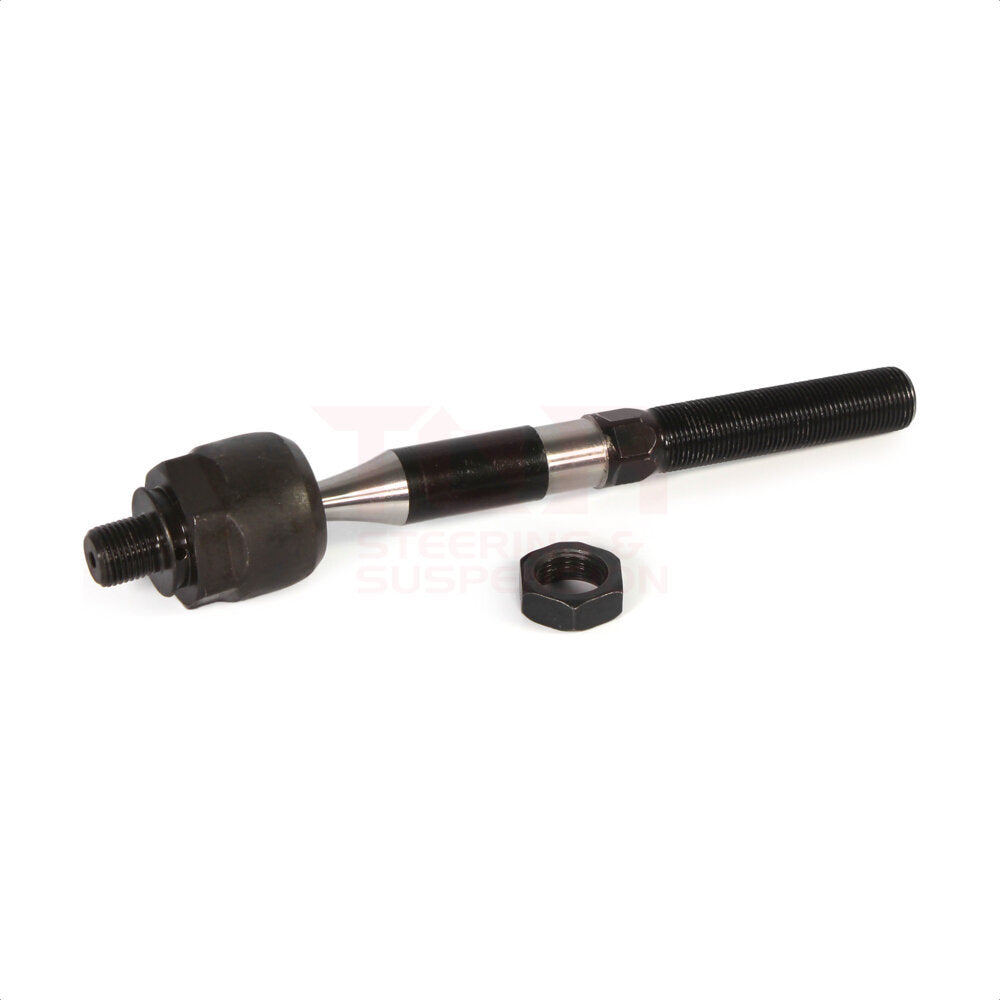 Front Inner Steering Tie Rod End TOR-EV800987 For 2011-2015 Jeep Grand Cherokee Dodge Durango