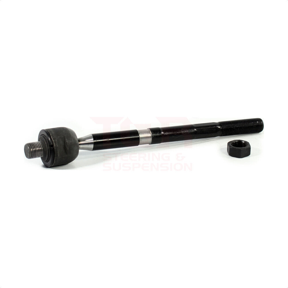 Front Inner Steering Tie Rod End TOR-EV801061 For Kia Forte Forte5 Koup