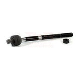 Front Inner Steering Tie Rod End TOR-EV801061 For Kia Forte Forte5 Koup