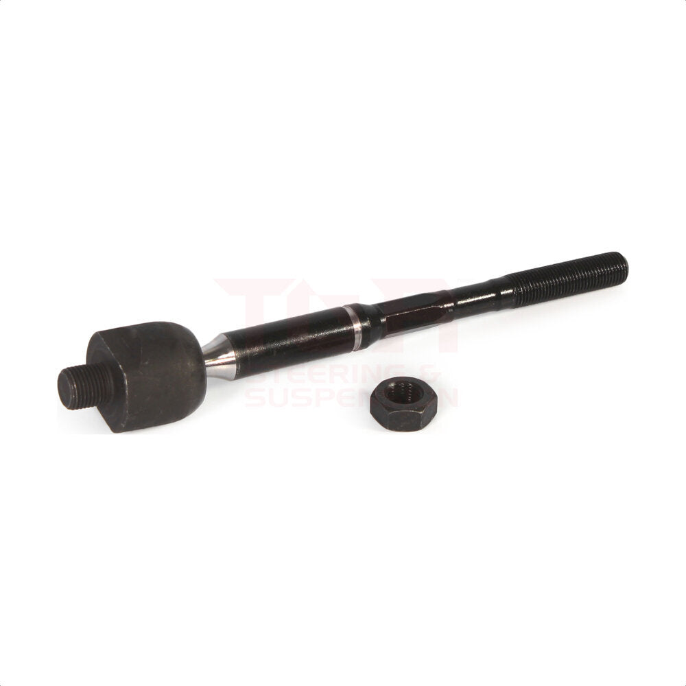 Front Inner Steering Tie Rod End TOR-EV801066 For Nissan Altima Maxima