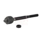 Front Inner Steering Tie Rod End TOR-EV801067 For Mazda 3 6 Sport