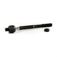 Front Inner Steering Tie Rod End TOR-EV801078 For Kia Soul EV