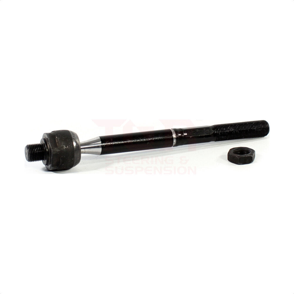 Front Inner Steering Tie Rod End TOR-EV801078 For Kia Soul EV