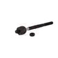 Front Inner Steering Tie Rod End TOR-EV801087 For BMW X3 X4