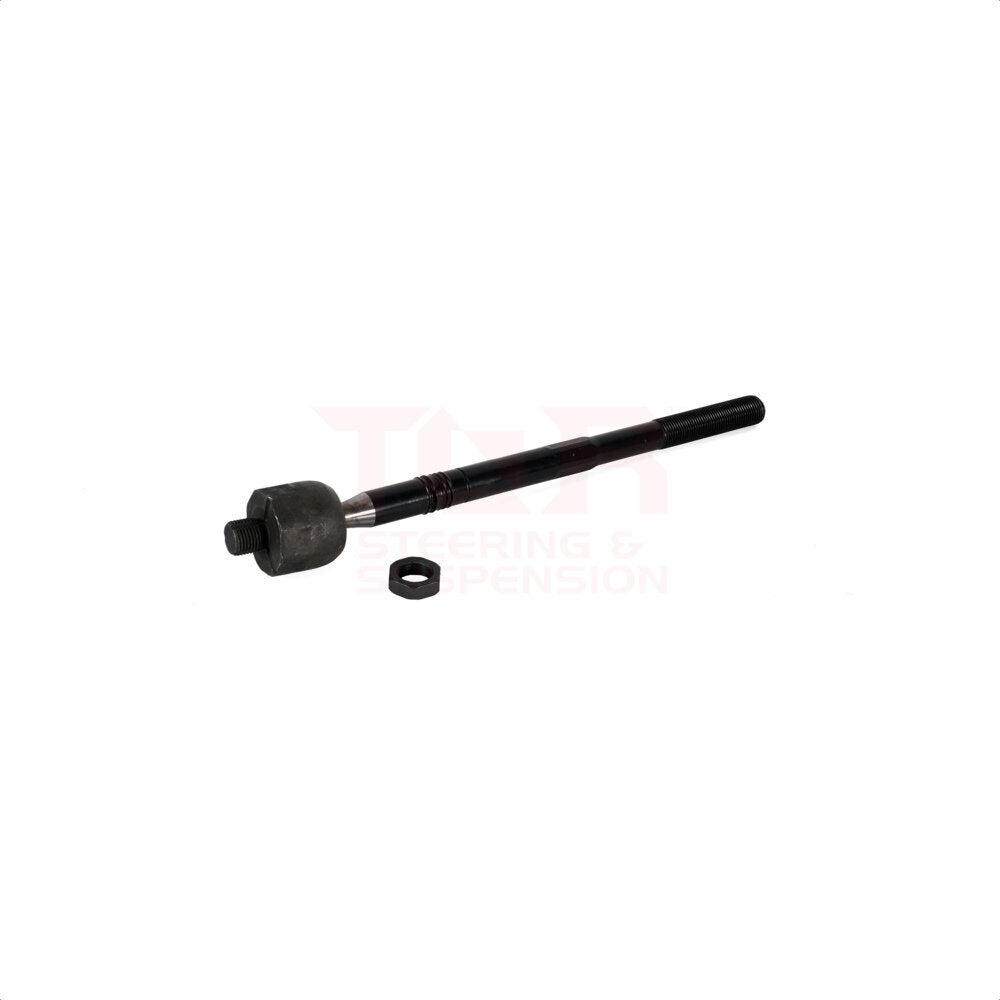 Front Inner Steering Tie Rod End TOR-EV801090 For Porsche Cayenne Audi Q7 Volkswagen Touareg