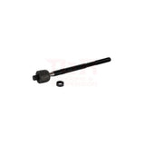 Front Inner Steering Tie Rod End TOR-EV801090 For Porsche Cayenne Audi Q7 Volkswagen Touareg