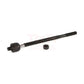 Front Inner Steering Tie Rod End TOR-EV801132 For Dodge Dart Chrysler 200