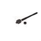 Front Inner Steering Tie Rod End TOR-EV801209 For Nissan Pathfinder INFINITI QX60