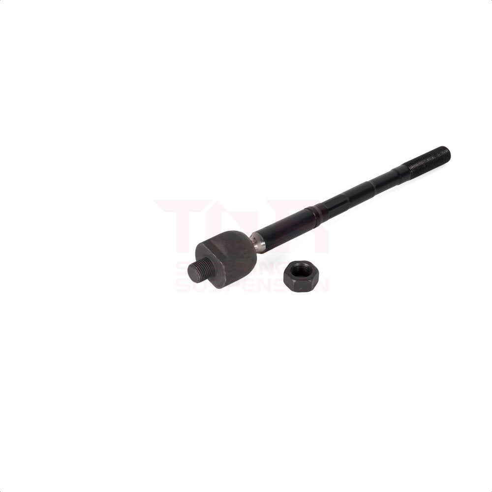 Front Inner Steering Tie Rod End TOR-EV801209 For Nissan Pathfinder INFINITI QX60