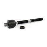 Front Inner Steering Tie Rod End TOR-EV801274 For Honda Civic Insight